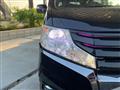 2010 Honda Step WGN