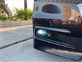 2010 Honda Step WGN