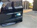 2010 Honda Step WGN
