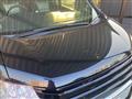 2010 Honda Step WGN