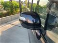 2010 Honda Step WGN