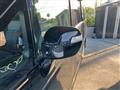 2010 Honda Step WGN