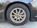 2010 Honda Step WGN