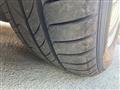 2010 Honda Step WGN
