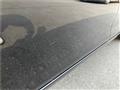 2012 Toyota Corolla Fielder