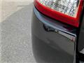 2012 Toyota Corolla Fielder