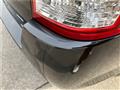 2012 Toyota Corolla Fielder