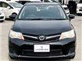 2012 Toyota Corolla Fielder