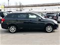 2012 Toyota Corolla Fielder