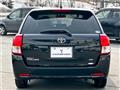 2012 Toyota Corolla Fielder