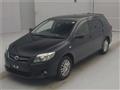 2011 Toyota Corolla Fielder