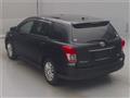 2011 Toyota Corolla Fielder