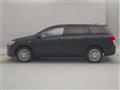 2011 Toyota Corolla Fielder