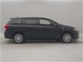 2011 Toyota Corolla Fielder