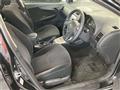 2011 Toyota Corolla Fielder