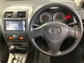 2011 Toyota Corolla Fielder