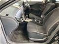 2011 Toyota Corolla Fielder