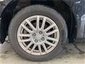 2011 Toyota Corolla Fielder