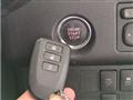 2016 Toyota SPADE