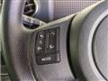 2016 Toyota SPADE