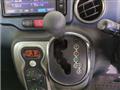 2016 Toyota SPADE