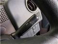 2016 Toyota SPADE