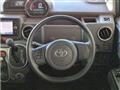 2016 Toyota SPADE