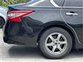 2014 Nissan Teana