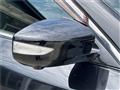 2014 Nissan Teana