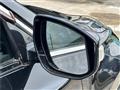 2014 Nissan Teana