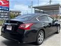 2014 Nissan Teana