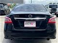 2014 Nissan Teana