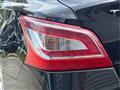 2014 Nissan Teana