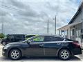 2014 Nissan Teana