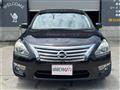 2014 Nissan Teana