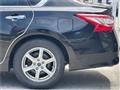 2014 Nissan Teana