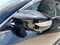 2014 Nissan Teana