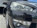 2014 Nissan Teana