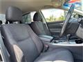 2014 Nissan Teana