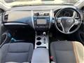 2014 Nissan Teana
