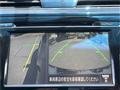 2014 Nissan Teana