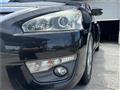 2014 Nissan Teana