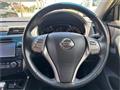 2014 Nissan Teana