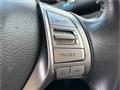 2014 Nissan Teana