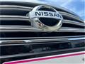 2014 Nissan Teana