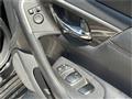 2014 Nissan Teana