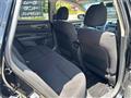 2014 Nissan Teana