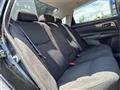 2014 Nissan Teana