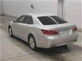 2015 Toyota Crown