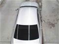 2015 Toyota Crown